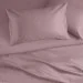  Cosas      4060 LILAC (4822052228838).