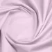 Cosas    4060 LILAC HAZE (4822052387993)