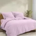 Cosas    4060 LILAC HAZE (4822052387993)