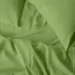  Cosas      4060 LIME (4822052356746)
