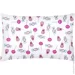 Cosas   4060 LOLLIPOPS (4822052370179)