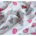 Cosas   4060 LOLLIPOPS (4822052370179)