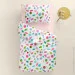  Cosas     4060 LOLLIPOPS CS1 (4822052284377)