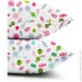 Cosas     4060 LOLLIPOPS CS1 (4822052284377)