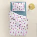  Cosas     4060 LOLLIPOPS CS2 (4822052284384)