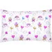  Cosas     4060 LOLLIPOPS CS2 (4822052284384)