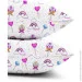  Cosas     4060 LOLLIPOPS CS2 (4822052284384)