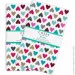  Cosas   4060 LOVE (4822052024904)