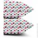  Cosas   4060 LOVE (4822052024904)