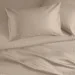  Cosas      4060 MAGNOLIA (4822052228784)