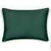 Cosas     4060 MALACHITE (4822052391723)