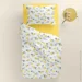 Cosas    4060 MARINE (4822052372296)
