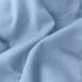 Cosas     4060 MAYA (4822052229699)