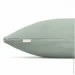 Cosas     4060 MEDITATIVE (4822052229729)