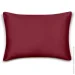 Cosas     4060 MERLOT (4822052391754)