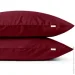  Cosas      4060 MERLOT (4822052394854)