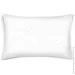 Cosas    4060 MINI DOTS CS9 (4822052361986)