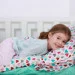  Cosas   4060 MINT LOVE (4822052024911)