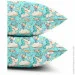  Cosas   4060 MINT UNICORN (4822052025109)
