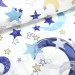 Cosas     4060 MOON (4822052242421).