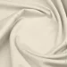 Cosas     4060 MOONSTONE (4822052391167)