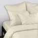  Cosas      4060 MOONSTONE (4822052394724)