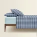 Cosas    4060 NAVY CHECK (4822052401231)