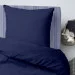  Cosas   4060 NIGHTFALL (4822052050644)
