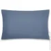 Cosas   4060 NIGHTFALL (4822052350850)