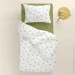 Cosas    4060 OLIVE LEAF (4822052258125)