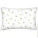  Cosas     4060 OLIVE LEAF (4822052284353)