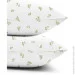  Cosas     4060 OLIVE LEAF (4822052284353)