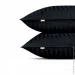  Cosas   4060  ONYX (4822052176016)