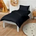  Cosas   4060  ONYX (4822052176016)