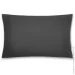 Cosas   4060 PANTHER (4822052350560)