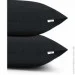  Cosas   4060 PANTHER SET (4822052138663)