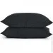  Cosas   4060 PANTHER SET (4822052138663)