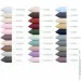  Cosas   4060  PASTEL (4822052176047)