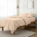 Cosas    4060 PASTEL (4822052303504)