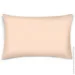 Cosas    4060 PASTEL (4822052303504)