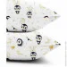  Cosas   4060 PENGUINS (4822052145807)