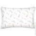 Cosas   4060 PINE BRANCHLETS (4822052370131)