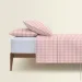 Cosas    4060 PINK CHECK (4822052401200)
