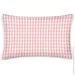 Cosas    4060 PINK CHECK (4822052401200)