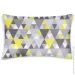 Cosas    4060 PINK STARS (4822052372302)