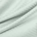  Cosas   4060  PISTACHIO (4822052176054)