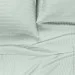  Cosas   4060  PISTACHIO (4822052176054)
