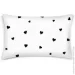 Cosas    4060 DOTS POKER HEARTS (4822052396780)