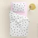 Cosas    4060 DOTS POKER HEARTS (4822052396780)