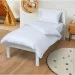  Cosas   4060  PORCELAIN (4822052176023)